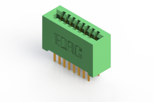 342-016-520-201EDAC Inc.