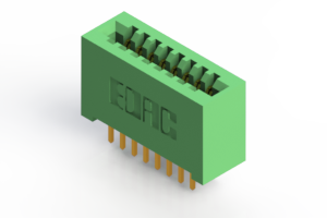 342-016-521-201EDAC Inc.