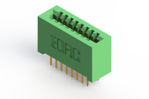 342-016-524-201EDAC Inc.