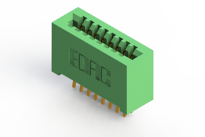 342-016-556-201EDAC Inc.