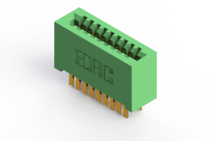 342-018-500-201EDAC Inc.