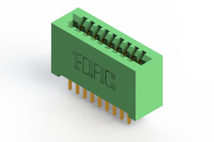 342-018-521-201EDAC Inc.