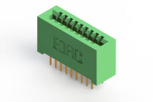 342-018-524-201EDAC Inc.