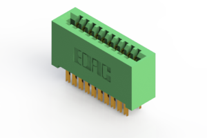 342-020-500-201EDAC Inc.