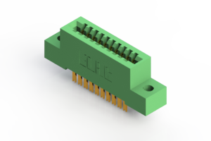 342-020-500-202EDAC Inc.