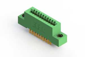 342-020-500-207EDAC Inc.