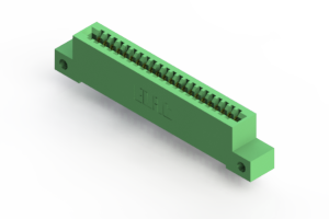 342-022-520-112EDAC Inc.