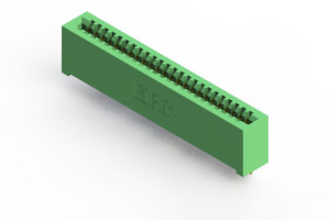 342-024-523-101EDAC Inc.