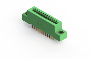 342-024-542-207EDAC Inc.