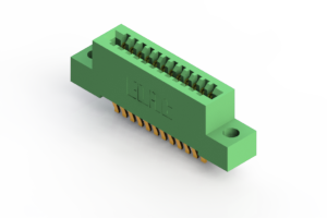 342-024-560-204EDAC Inc.