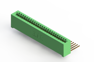 342-025-559-101EDAC Inc.