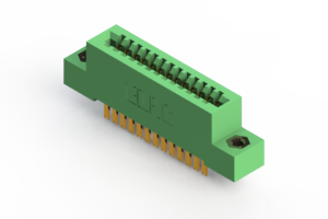342-026-500-208EDAC Inc.