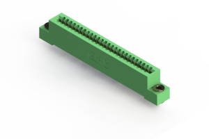 342-026-542-103EDAC Inc.
