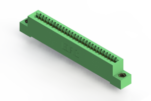 342-027-524-108EDAC Inc.