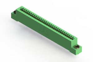 342-031-524-103EDAC Inc.