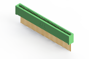 342-040-544-101EDAC Inc.