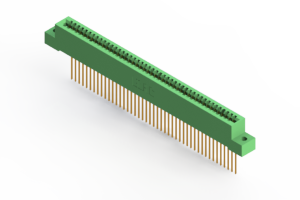 342-045-541-102EDAC Inc.