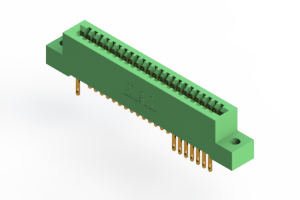 342-046-500-202EDAC Inc.