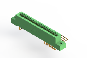 342-046-559-202EDAC Inc.