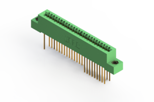 342-050-541-207EDAC Inc.