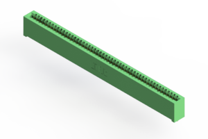 342-051-524-101EDAC Inc.