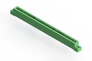 342-054-520-102EDAC Inc.