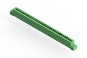 342-055-521-112EDAC Inc.