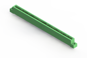 342-057-540-104EDAC Inc.