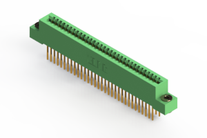 342-064-523-203EDAC Inc.