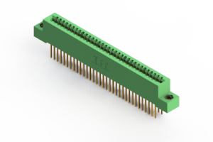 342-066-540-208EDAC Inc.