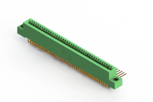 342-078-559-207EDAC Inc.