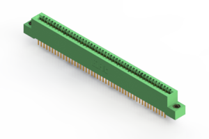 342-092-520-208EDAC Inc.