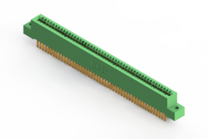 342-096-500-202EDAC Inc.