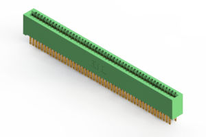 342-098-500-201EDAC Inc.
