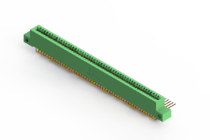 342-102-559-212EDAC Inc.