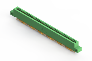 342-104-555-212EDAC Inc.
