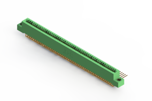 342-106-559-208EDAC Inc.