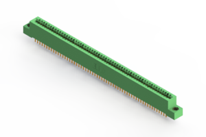 342-116-521-207EDAC Inc.