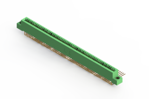 342-116-558-207EDAC Inc.