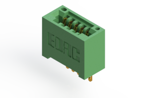 345-005-500-101EDAC Inc.