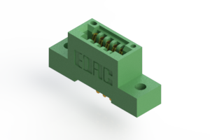 345-005-500-102EDAC Inc.