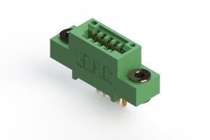 345-005-500-403EDAC Inc.