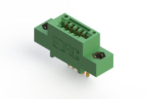 345-005-500-408EDAC Inc.