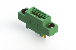 345-005-500-603EDAC Inc.