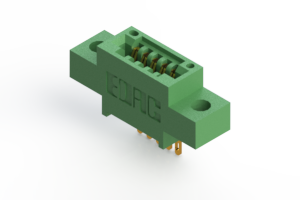 345-005-500-604EDAC Inc.