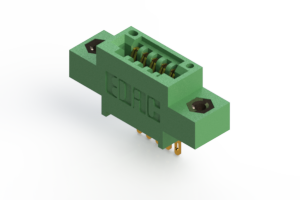 345-005-500-608EDAC Inc.