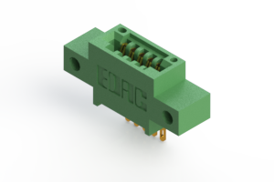 345-005-500-612EDAC Inc.