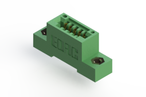 345-005-520-108EDAC Inc.