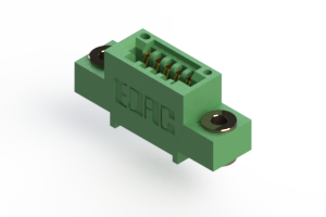 345-005-520-403EDAC Inc.