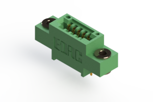 345-005-520-603EDAC Inc.